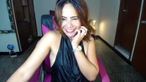 Angie online show from 9, 12, 2024