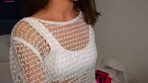 Danielle online show from 6, 2, 2026