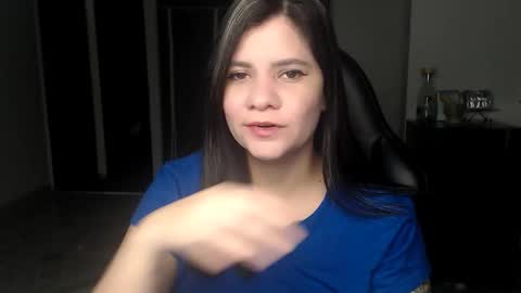 Snapshot of daniellerain chatting on 11, 2, 2026 daniellerain online show from 11, 2, 2026