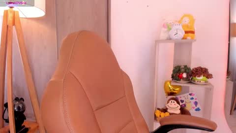 Danielle Rose online show from 13, 9, 2025