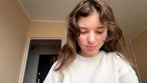 Mia online show from 3, 11, 2025