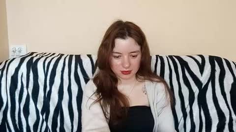 Mia online show from 5, 3, 2026