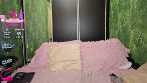 DanieloCool online show from 10, 9, 2025