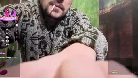 DanieloCool online show from 2, 2, 2026