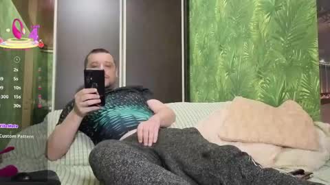 DanieloCool online show from 1, 4, 2026