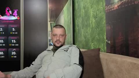 Snapshot of danielocool chatting on 16, 5, 2026 DanieloCool online show from 16, 5, 2026