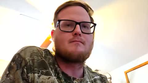 Daniel    y. online show from 23, 3, 2026