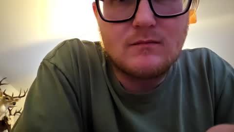 Daniel    y. online show from 7, 4, 2026