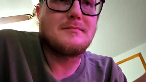 Daniel    y. online show from 27, 4, 2026