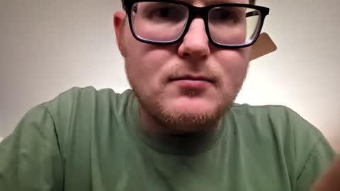 Snapshot of danielp_mod_cb chatting on 1, 6, 2026 Daniel y. online show from 1, 6, 2026