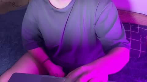 danielromanow online show from 16, 1, 2026