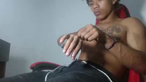 JUAN online show from 14, 12, 2024