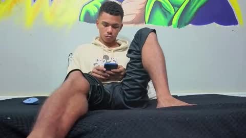 JUAN online show from 4, 2, 2026