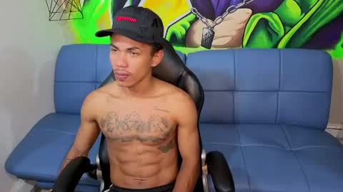 JUAN online show from 2, 6, 2026