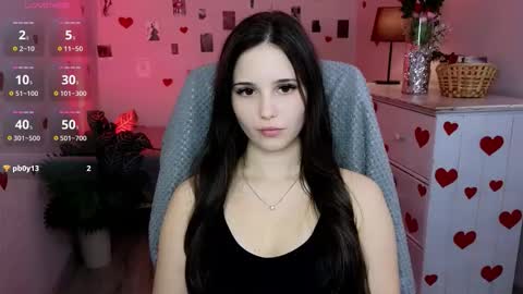 Beth online show from 7, 3, 2026