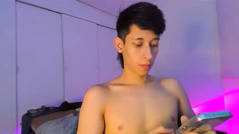 Daniel online show from 7, 1, 2026