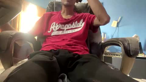 Daniel online show from 15, 4, 2026