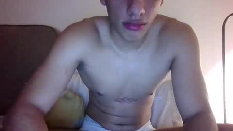 Masked online show from 26, 11, 2025