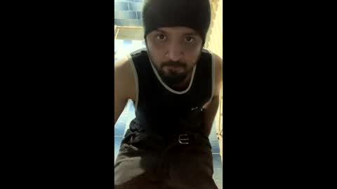 danig666 online show from 9, 6, 2026