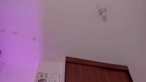 Snapshot of danii_boobs chatting on 11, 6, 2026 danii_boobs online show from 11, 6, 2026