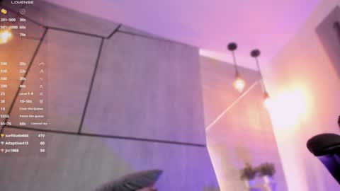 Danii  online show from 9, 1, 2025