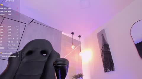 Danii  online show from 18, 1, 2025