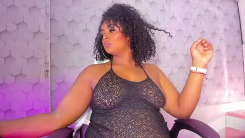 Snapshot of danii_rosee chatting on 14, 5, 2026 danii_rosee online show from 14, 5, 2026