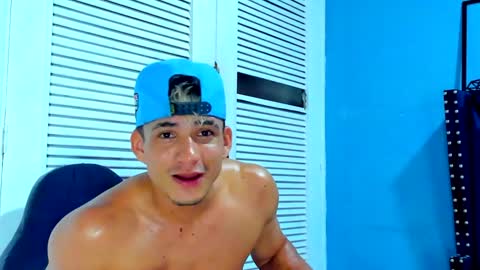 Dani online show from 7, 1, 2025