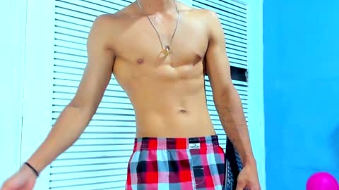 Dani online show from 11, 1, 2025