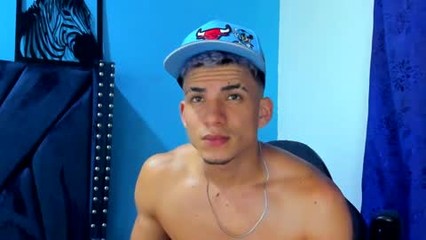 Dani online show from 14, 1, 2025