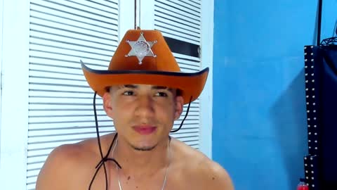 Dani online show from 16, 1, 2025