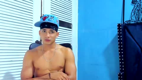 Dani online show from 21, 1, 2025