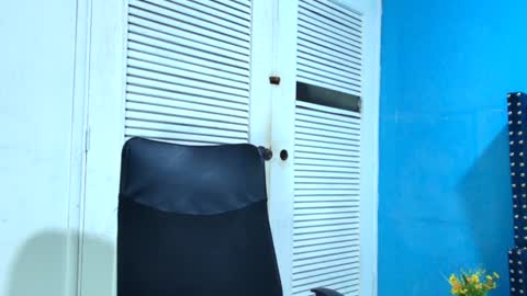 Dani online show from 25, 1, 2025