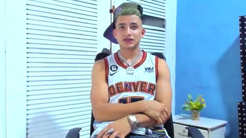 Dani online show from 25, 2, 2025