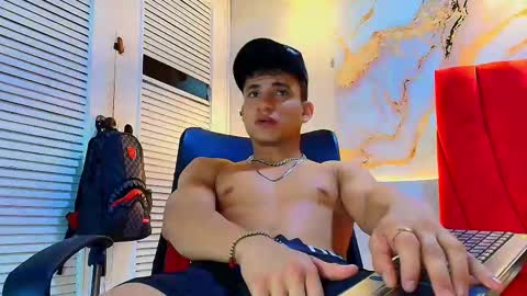 Dani online show from 4, 10, 2025