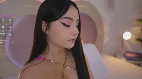 Snapshot of danii_xoxo chatting on 4, 12, 2024 online show from 4, 12, 2024