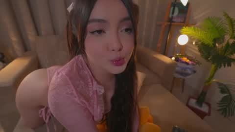 Snapshot of danii_xoxo chatting on 27, 2, 2026 online show from 27, 2, 2026