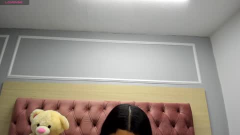 DaniiBelluci  online show from 30, 12, 2024