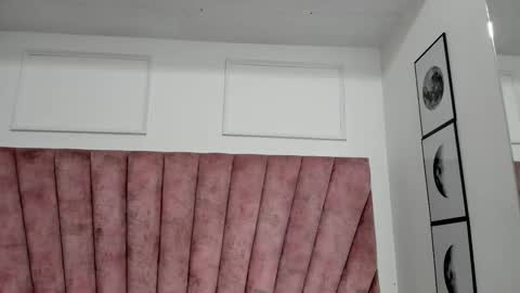 Snapshot of daniibelluci1 chatting on 2, 3, 2026 Danii Belluci online show from 2, 3, 2026