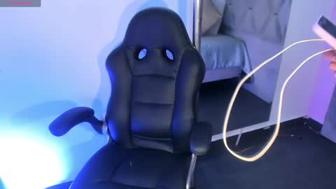 Danny online show from 30, 3, 2026