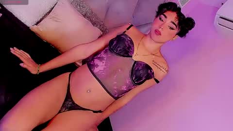 Danny online show from 18, 4, 2026