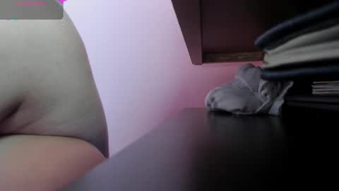 Snapshot of daniiella_cute chatting on 2, 12, 2025 DaNii online show from 2, 12, 2025