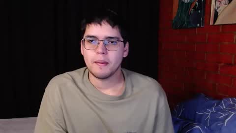 Snapshot of danijungle chatting on 12, 9, 2025 Daniel online show from 12, 9, 2025