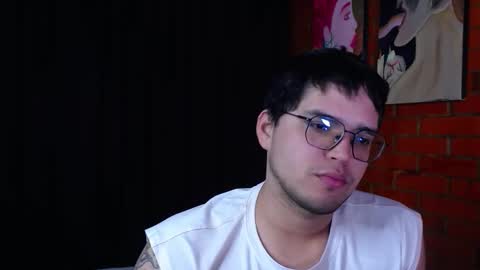 Snapshot of danijungle chatting on 13, 9, 2025 Daniel online show from 13, 9, 2025