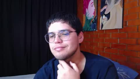 Snapshot of danijungle chatting on 16, 9, 2025 Daniel online show from 16, 9, 2025