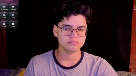 Snapshot of danijungle chatting on 26, 10, 2025 Daniel online show from 26, 10, 2025