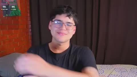 Snapshot of danijungle chatting on 11, 11, 2025 Daniel online show from 11, 11, 2025