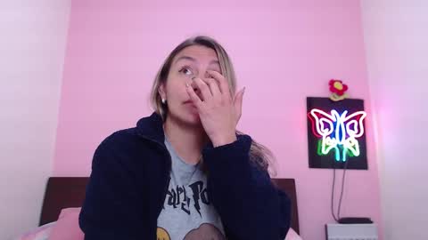 K A R O L online show from 22, 1, 2025