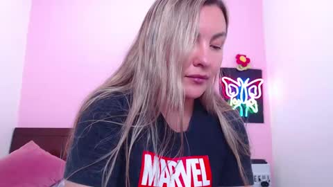 K A R O L online show from 4, 3, 2025