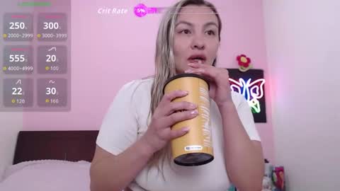 K A R O L online show from 9, 11, 2025